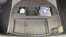 Honda Civic 1.5 VTEC Turbo Sport 5dr Petrol Hatchback